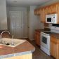 3179 Riverside St, Springdale, AR 72764 ID:752824