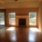 3179 Riverside St, Springdale, AR 72764 ID:752825