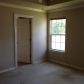 3179 Riverside St, Springdale, AR 72764 ID:752826