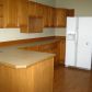 204 Broadmoor Street, East Wenatchee, WA 98802 ID:328373