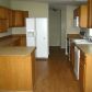 204 Broadmoor Street, East Wenatchee, WA 98802 ID:328375