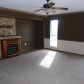 2902 Custer Drive, Denton, TX 76210 ID:469228