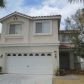 9538 Camelback Peak Ct, Las Vegas, NV 89148 ID:527319