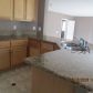 9538 Camelback Peak Ct, Las Vegas, NV 89148 ID:527320