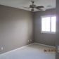 9538 Camelback Peak Ct, Las Vegas, NV 89148 ID:527326