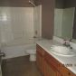 9538 Camelback Peak Ct, Las Vegas, NV 89148 ID:527327