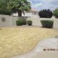 9538 Camelback Peak Ct, Las Vegas, NV 89148 ID:527328