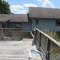 509 Anderson Chapel Cir, Johnson City, TN 37601 ID:569302