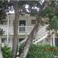 6903 N Lagoon Dr Apt 30, Panama City, FL 32408 ID:711123