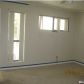 6903 N Lagoon Dr Apt 30, Panama City, FL 32408 ID:711125