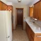 2129 96th Place SE, Everett, WA 98208 ID:328564