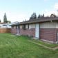 2129 96th Place SE, Everett, WA 98208 ID:328567