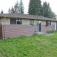 2129 96th Place SE, Everett, WA 98208 ID:328568