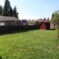 2129 96th Place SE, Everett, WA 98208 ID:328570