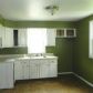 5918 Cardwell St, Garden City, MI 48135 ID:393403