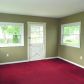 5918 Cardwell St, Garden City, MI 48135 ID:393405