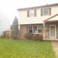 24 Madison Ave, Reading, PA 19605 ID:504324