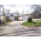 903 W 1st St, Bloomington, IN 47403 ID:766217