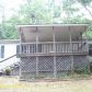 1860 Blackjack Rd, Trussville, AL 35173 ID:580564