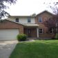 6882 Devon Dr, Middletown, OH 45044 ID:605898