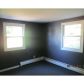 13 15 Grist St, West Warwick, RI 02893 ID:661303