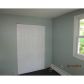 13 15 Grist St, West Warwick, RI 02893 ID:661304