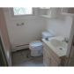 13 15 Grist St, West Warwick, RI 02893 ID:661305