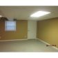 13 15 Grist St, West Warwick, RI 02893 ID:661309