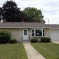 705 Grove St, Menasha, WI 54952 ID:705664