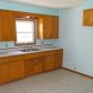 705 Grove St, Menasha, WI 54952 ID:705669