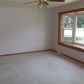 705 Grove St, Menasha, WI 54952 ID:705670