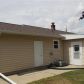 705 Grove St, Menasha, WI 54952 ID:705671