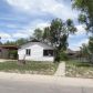 513 Cove Lane, Fort Morgan, CO 80701 ID:454749