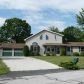 1791 Cessna St, Carlisle, PA 17013 ID:598700