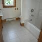 1791 Cessna St, Carlisle, PA 17013 ID:598707