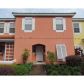 3018 Yellow Lantana Ln, Kissimmee, FL 34747 ID:740876