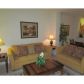 3018 Yellow Lantana Ln, Kissimmee, FL 34747 ID:740877