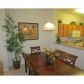 3018 Yellow Lantana Ln, Kissimmee, FL 34747 ID:740878