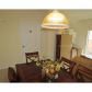 3018 Yellow Lantana Ln, Kissimmee, FL 34747 ID:740879