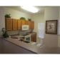 3018 Yellow Lantana Ln, Kissimmee, FL 34747 ID:740880