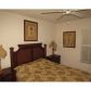 3018 Yellow Lantana Ln, Kissimmee, FL 34747 ID:740881