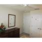 3018 Yellow Lantana Ln, Kissimmee, FL 34747 ID:740882