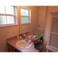 3018 Yellow Lantana Ln, Kissimmee, FL 34747 ID:740883