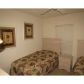 3018 Yellow Lantana Ln, Kissimmee, FL 34747 ID:740884