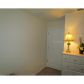 3018 Yellow Lantana Ln, Kissimmee, FL 34747 ID:740885