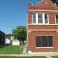 1306 S 51st Ave 130608 S 51st Ave, Cicero, IL 60804 ID:602747