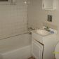 1306 S 51st Ave 130608 S 51st Ave, Cicero, IL 60804 ID:602750