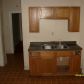 1306 S 51st Ave 130608 S 51st Ave, Cicero, IL 60804 ID:602751