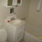 1306 S 51st Ave 130608 S 51st Ave, Cicero, IL 60804 ID:602752