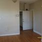 1306 S 51st Ave 130608 S 51st Ave, Cicero, IL 60804 ID:602754